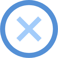 加拿大28预算走势软件 加拿大28历史走势